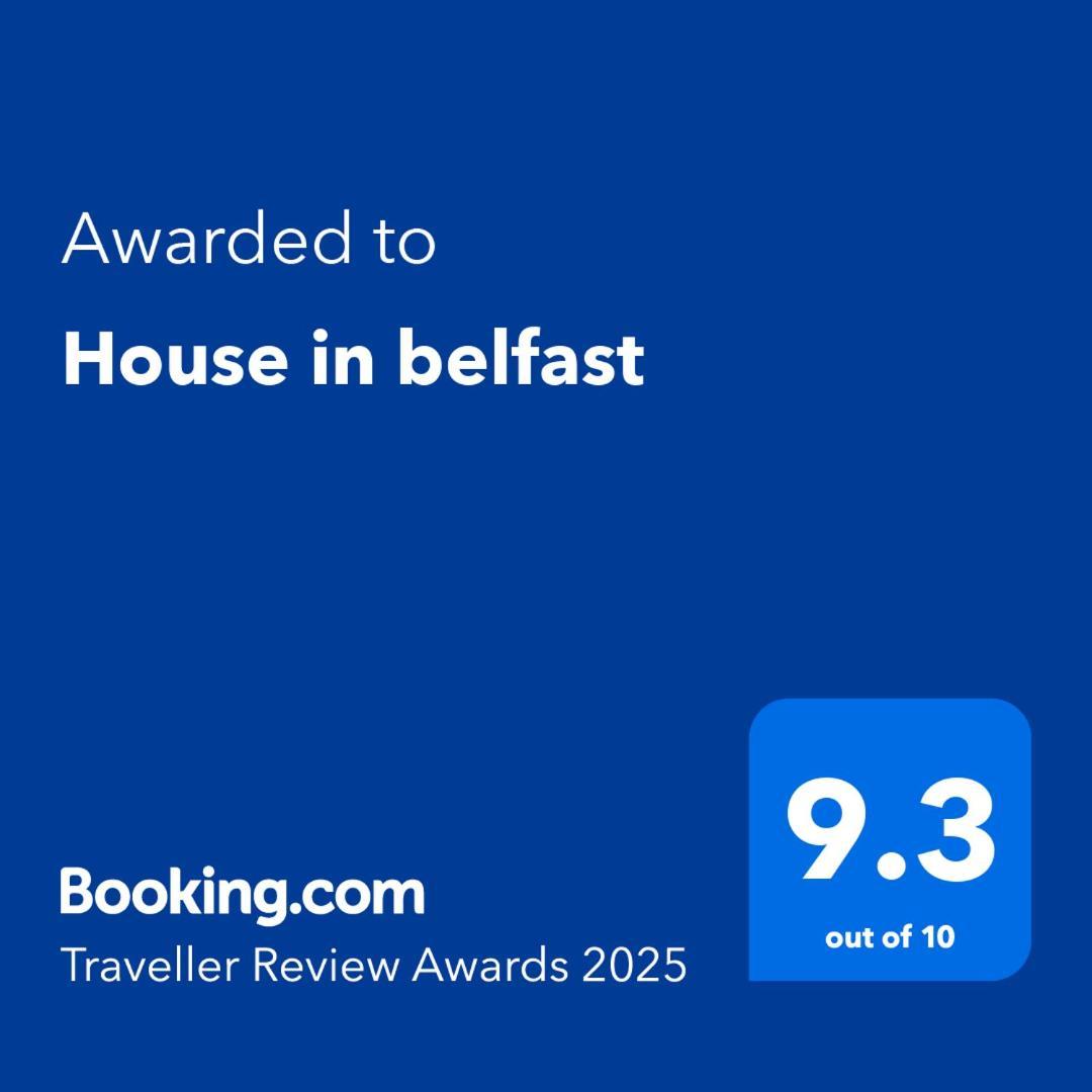 House In Holiday home *